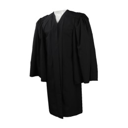 CHR013 網上下單聖詩袍 大量訂做聖詩袍 牧師袍 事奉黑袍 天主教 基督教  福音派  修士袍 修士服 輔祭袍 受浸洗 受浸禮 教會禮儀 設計聖詩袍供應商 CHR013 網上下單聖詩袍 大量訂做聖詩袍 牧師袍 事奉黑袍 天主教 基督教  福音派  修士袍 修士服 輔祭袍 受浸洗 受浸禮 教會禮儀 設計聖詩袍供應商